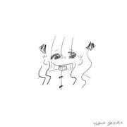 ヒメ日記 2025/08/03 18:44 投稿 さき プールサイド