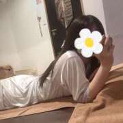 ヒメ日記 2025/08/14 13:54 投稿 さき プールサイド