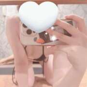 ヒメ日記 2026/03/11 22:49 投稿 さき プールサイド