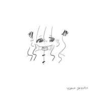 ヒメ日記 2026/03/14 01:03 投稿 さき プールサイド