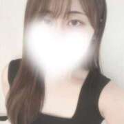 ヒメ日記 2026/03/20 03:06 投稿 さき プールサイド