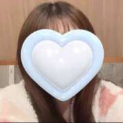 ヒメ日記 2026/04/04 13:17 投稿 さき プールサイド