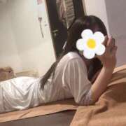 さき T様 プールサイド