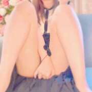 ヒメ日記 2025/09/27 17:04 投稿 ほしな 厚木人妻城