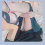 ヒメ日記 2025/10/11 14:05 投稿 ほしな 厚木人妻城