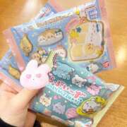 ヒメ日記 2025/05/21 23:50 投稿 しあ MAHARAJA(マハラジャ)千葉