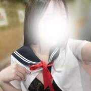 ヒメ日記 2025/05/25 13:01 投稿 しあ MAHARAJA(マハラジャ)千葉