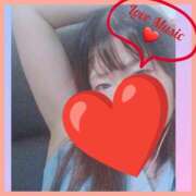 ヒメ日記 2025/05/21 16:24 投稿 はな 丸妻 横浜本店