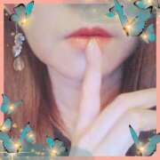 ヒメ日記 2025/05/21 16:54 投稿 はな 丸妻 横浜本店