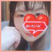 ヒメ日記 2025/05/21 18:38 投稿 はな 丸妻 横浜本店