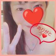 ヒメ日記 2025/05/21 21:04 投稿 はな 丸妻 横浜本店