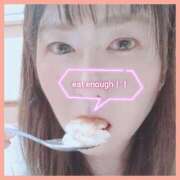 ヒメ日記 2025/05/22 00:30 投稿 はな 丸妻 横浜本店