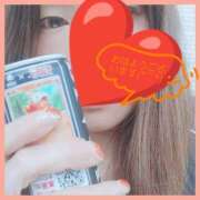 ヒメ日記 2025/05/22 08:29 投稿 はな 丸妻 横浜本店