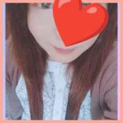 ヒメ日記 2025/05/22 09:31 投稿 はな 丸妻 横浜本店