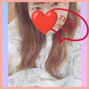 ヒメ日記 2025/05/22 17:49 投稿 はな 丸妻 横浜本店