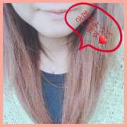 ヒメ日記 2025/05/23 09:01 投稿 はな 丸妻 横浜本店