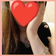 ヒメ日記 2025/05/23 10:47 投稿 はな 丸妻 横浜本店