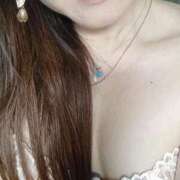 ヒメ日記 2025/05/24 02:20 投稿 はな 丸妻 横浜本店