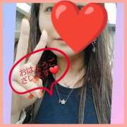 ヒメ日記 2025/05/24 08:43 投稿 はな 丸妻 横浜本店