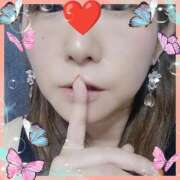 ヒメ日記 2025/05/24 15:52 投稿 はな 丸妻 横浜本店