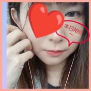 ヒメ日記 2025/05/25 09:07 投稿 はな 丸妻 横浜本店