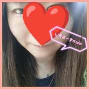 ヒメ日記 2025/05/26 08:40 投稿 はな 丸妻 横浜本店