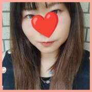 ヒメ日記 2025/05/26 13:36 投稿 はな 丸妻 横浜本店