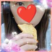 ヒメ日記 2025/05/27 09:36 投稿 はな 丸妻 横浜本店