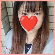 ヒメ日記 2025/05/27 10:02 投稿 はな 丸妻 横浜本店