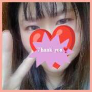 ヒメ日記 2025/05/27 12:32 投稿 はな 丸妻 横浜本店