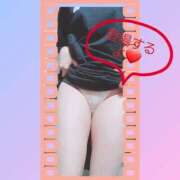 ヒメ日記 2025/05/27 20:13 投稿 はな 丸妻 横浜本店