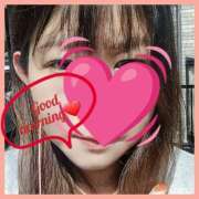 ヒメ日記 2025/05/28 08:50 投稿 はな 丸妻 横浜本店