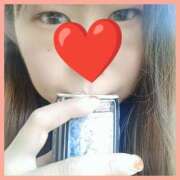 ヒメ日記 2025/05/28 09:02 投稿 はな 丸妻 横浜本店