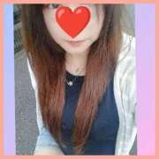 ヒメ日記 2025/05/30 17:44 投稿 はな 丸妻 横浜本店