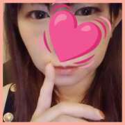 ヒメ日記 2025/05/30 20:03 投稿 はな 丸妻 横浜本店