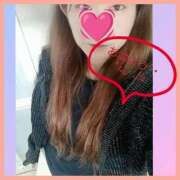 ヒメ日記 2025/05/31 08:57 投稿 はな 丸妻 横浜本店