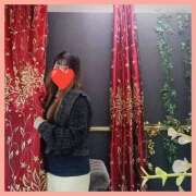 ヒメ日記 2025/05/31 09:30 投稿 はな 丸妻 横浜本店