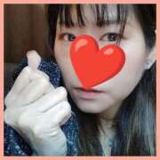 ヒメ日記 2025/05/31 15:40 投稿 はな 丸妻 横浜本店