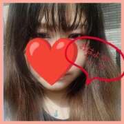 ヒメ日記 2025/06/01 08:53 投稿 はな 丸妻 横浜本店