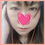 ヒメ日記 2025/06/01 09:10 投稿 はな 丸妻 横浜本店