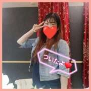 ヒメ日記 2025/06/01 09:39 投稿 はな 丸妻 横浜本店