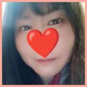 ヒメ日記 2025/06/02 09:53 投稿 はな 丸妻 横浜本店