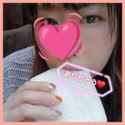 ヒメ日記 2025/06/02 15:13 投稿 はな 丸妻 横浜本店