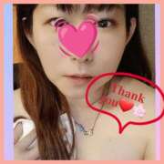 ヒメ日記 2025/06/03 16:37 投稿 はな 丸妻 横浜本店