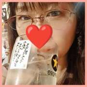 ヒメ日記 2025/06/04 19:15 投稿 はな 丸妻 横浜本店