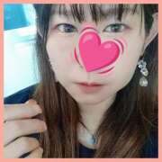 ヒメ日記 2025/06/05 09:20 投稿 はな 丸妻 横浜本店