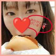 ヒメ日記 2025/06/05 18:58 投稿 はな 丸妻 横浜本店