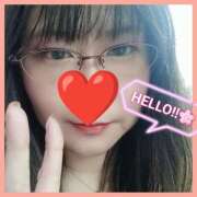 ヒメ日記 2025/06/06 17:14 投稿 はな 丸妻 横浜本店