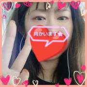 ヒメ日記 2025/06/07 09:05 投稿 はな 丸妻 横浜本店