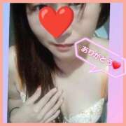 ヒメ日記 2025/06/07 15:13 投稿 はな 丸妻 横浜本店